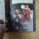 Harley-Davidson-and-Marlboro-Man-Mediabook-Sascha74-14