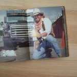 Harley-Davidson-and-Marlboro-Man-Mediabook-Sascha74-16