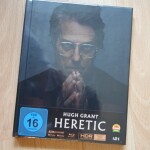 Heretic-Mediabook-by-Sascha74-01