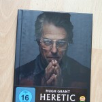 Heretic-Mediabook-by-Sascha74-03