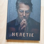 Heretic-Mediabook-by-Sascha74-05