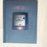 Heretic-Mediabook-by-Sascha74-07