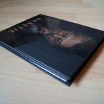 Heretic-Mediabook-by-Sascha74-10
