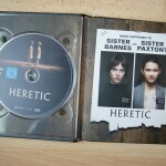 Heretic-Mediabook-by-Sascha74-11