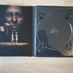 Heretic-Mediabook-by-Sascha74-14