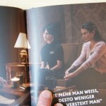 Heretic-Mediabook-by-Sascha74-17