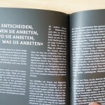 Heretic-Mediabook-by-Sascha74-19