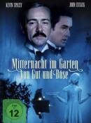Thalia.de: Mitternacht im Garten von Gut und Böse [Blu-ray] im Mediabook für 19,59€ + VSK