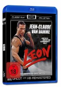 Amazon.de: Leon – Classic Cult Edition [Blu-ray] für 8,99€ inkl. VSK uvm.