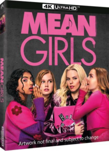 Mean-Girls-2024-UHD-IT