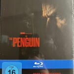 Penguin-Steelbook-01