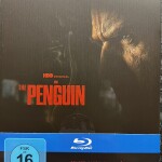 Penguin-Steelbook-03