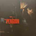 Penguin-Steelbook-05