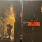 Penguin-Steelbook-07