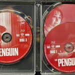 Penguin-Steelbook-08