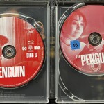 Penguin-Steelbook-09