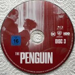 Penguin-Steelbook-12
