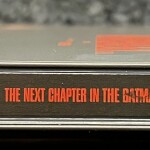 Penguin-Steelbook-15