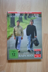 Rain-Man-Mediabook-by-Sascha74-01