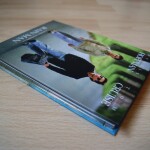 Rain-Man-Mediabook-by-Sascha74-09