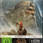 Schlacht-der-Rohirrim-Steelbook-01