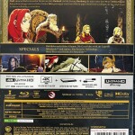 Schlacht-der-Rohirrim-Steelbook-02