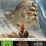 Schlacht-der-Rohirrim-Steelbook-03