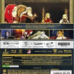 Schlacht-der-Rohirrim-Steelbook-04