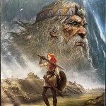 Schlacht-der-Rohirrim-Steelbook-05