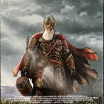 Schlacht-der-Rohirrim-Steelbook-06