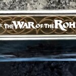 Schlacht-der-Rohirrim-Steelbook-07