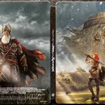 Schlacht-der-Rohirrim-Steelbook-08