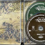Schlacht-der-Rohirrim-Steelbook-09
