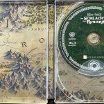 Schlacht-der-Rohirrim-Steelbook-10