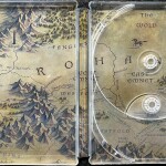 Schlacht-der-Rohirrim-Steelbook-11