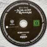 Schlacht-der-Rohirrim-Steelbook-12
