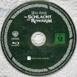 Schlacht-der-Rohirrim-Steelbook-13