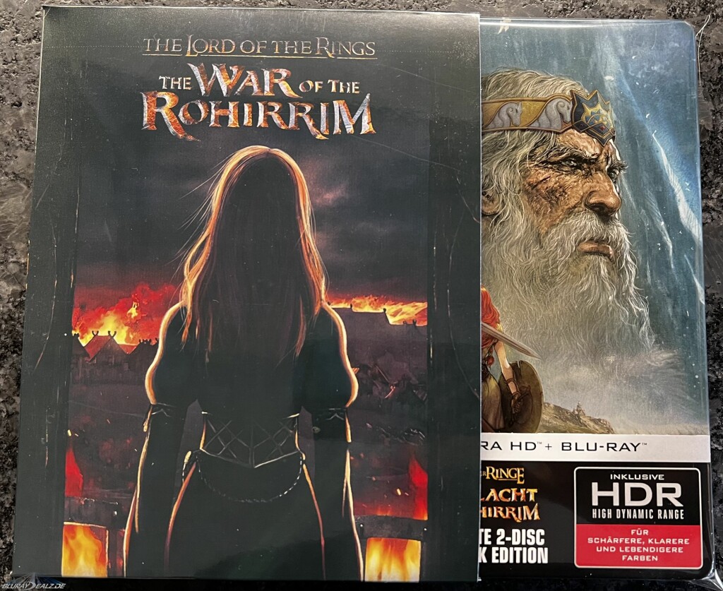 Schlacht-der-Rohirrim-Steelbook-14