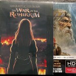 Schlacht-der-Rohirrim-Steelbook-14