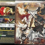Schlacht-der-Rohirrim-Steelbook-15