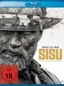 Amazon.de: Sisu – Rache ist süß [Blu-ray] für 9,19€ inkl. VSK