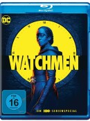 Amazon.de: Watchmen – 1. Staffel [Blu-ray] für 14€ + VSK