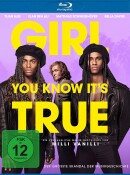 Amazon.de: Girl You Know It’s True [Blu-ray] für 6,49€ + VSK
