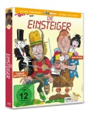 Lisa-Film/Subkultur/Edition Deutsche Vita: Angebote