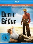 Amazon.de: Duell in der Sonne – Extended Kinofassung (in HD neu abgetastet) [Blu-ray] für 5,05€ + VSK