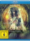 Amazon.de: Edhel – Das Geheimnis des Elfenwaldes [Blu-ray] für 4,99€