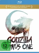Amazon.de: Blu-rays für je 12,99€ u.a. Godzilla Minus One (Blu-ray)