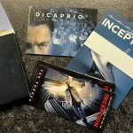 Inception-CE-by-Gondi-01 (27)