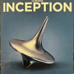 Inception-CE-by-Gondi-01 (32)