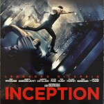 Inception-CE-by-Gondi-01 (33)